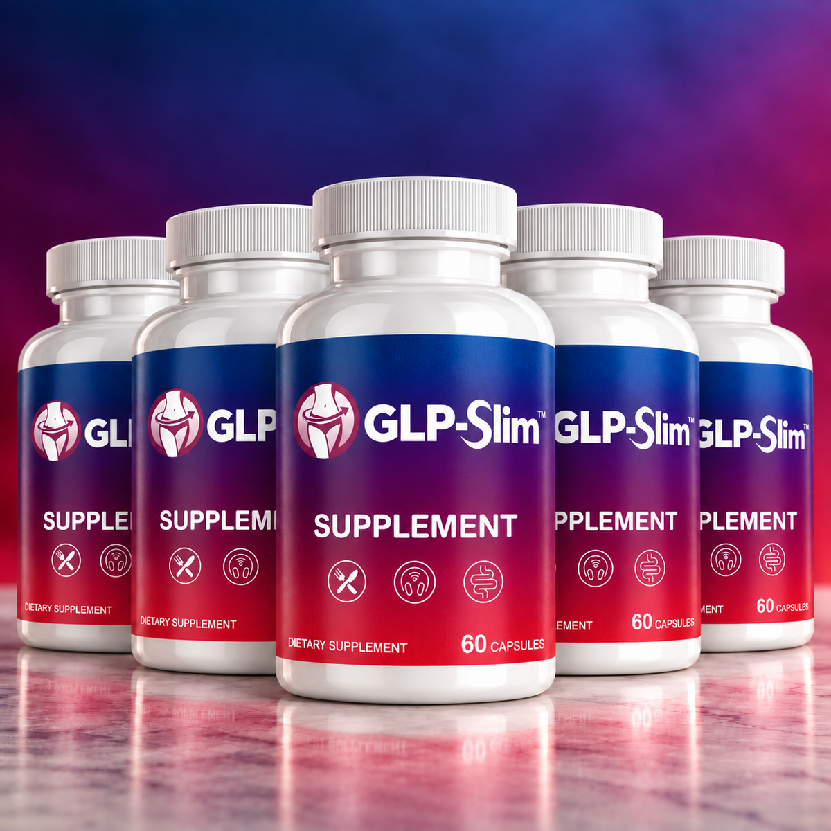 GLP-Slim™