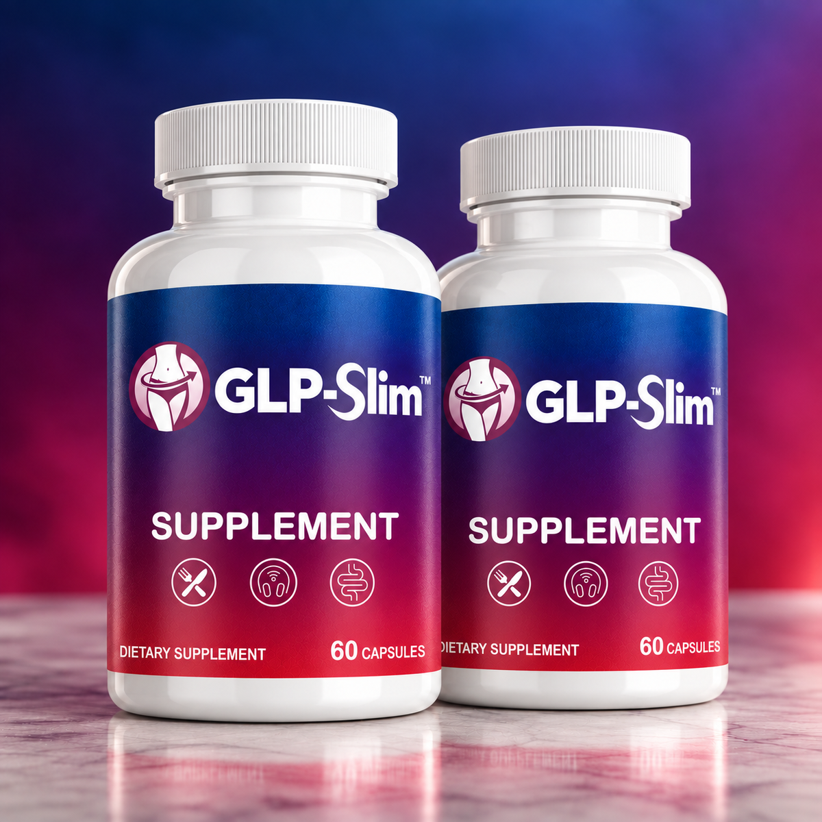 GLP-Slim™