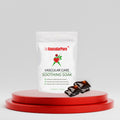 VascularPure™