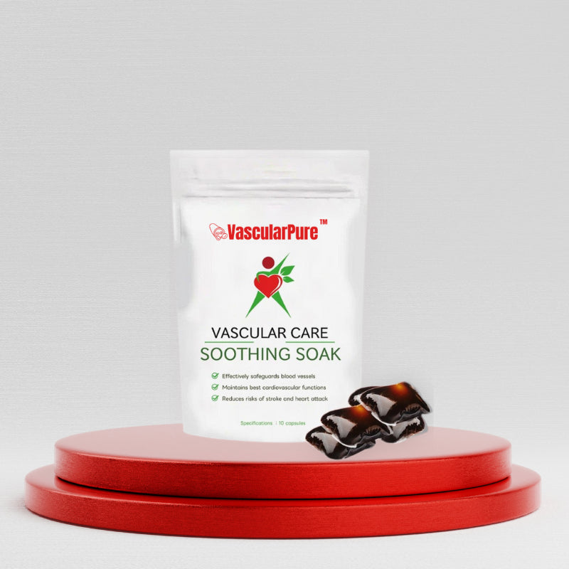 VascularPure™