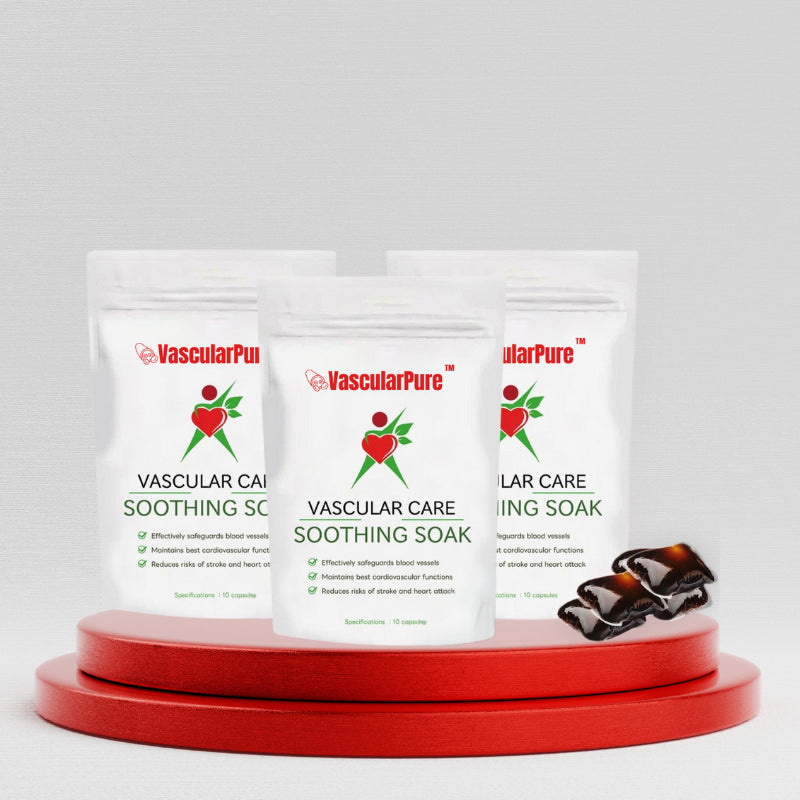 VascularPure™
