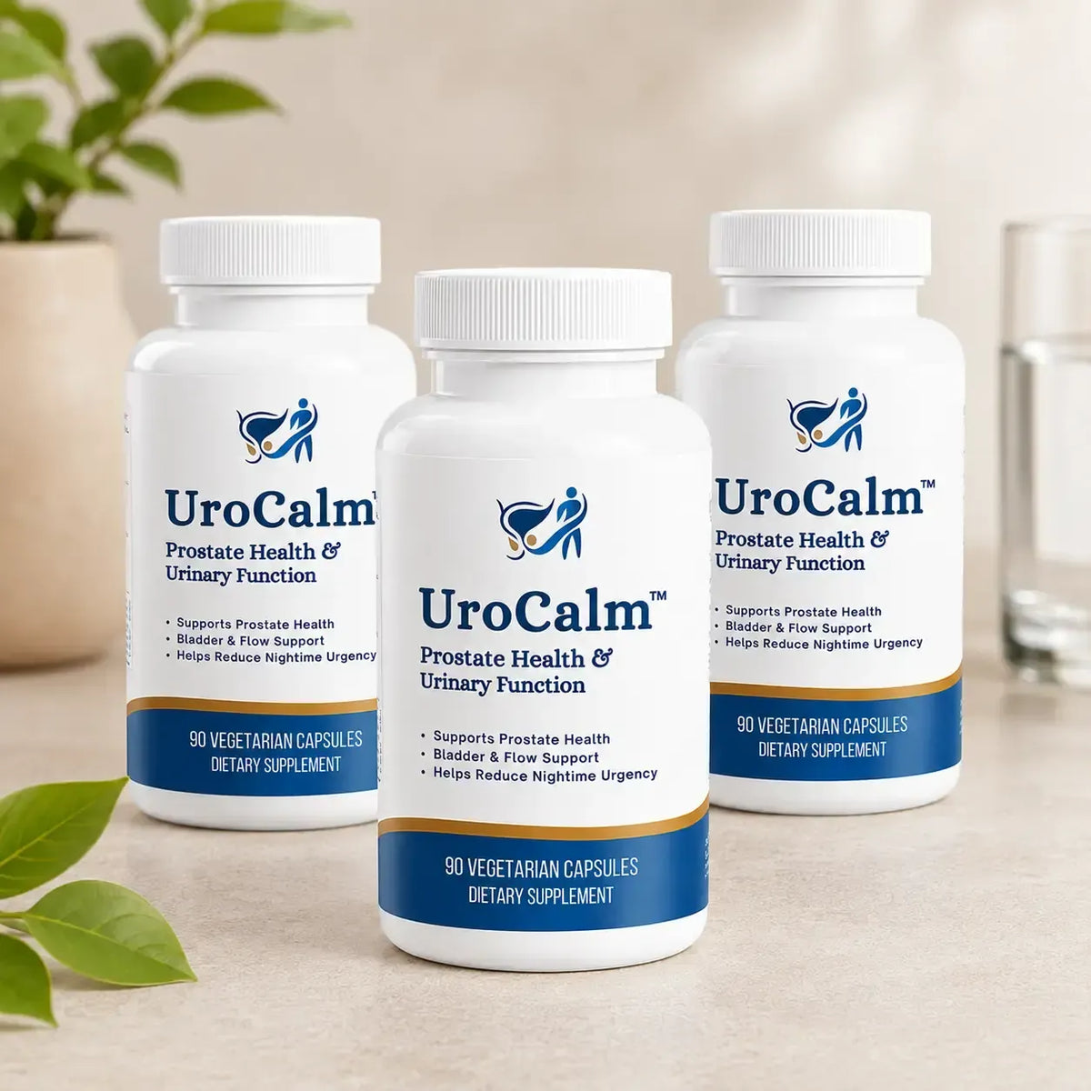 UroCalm