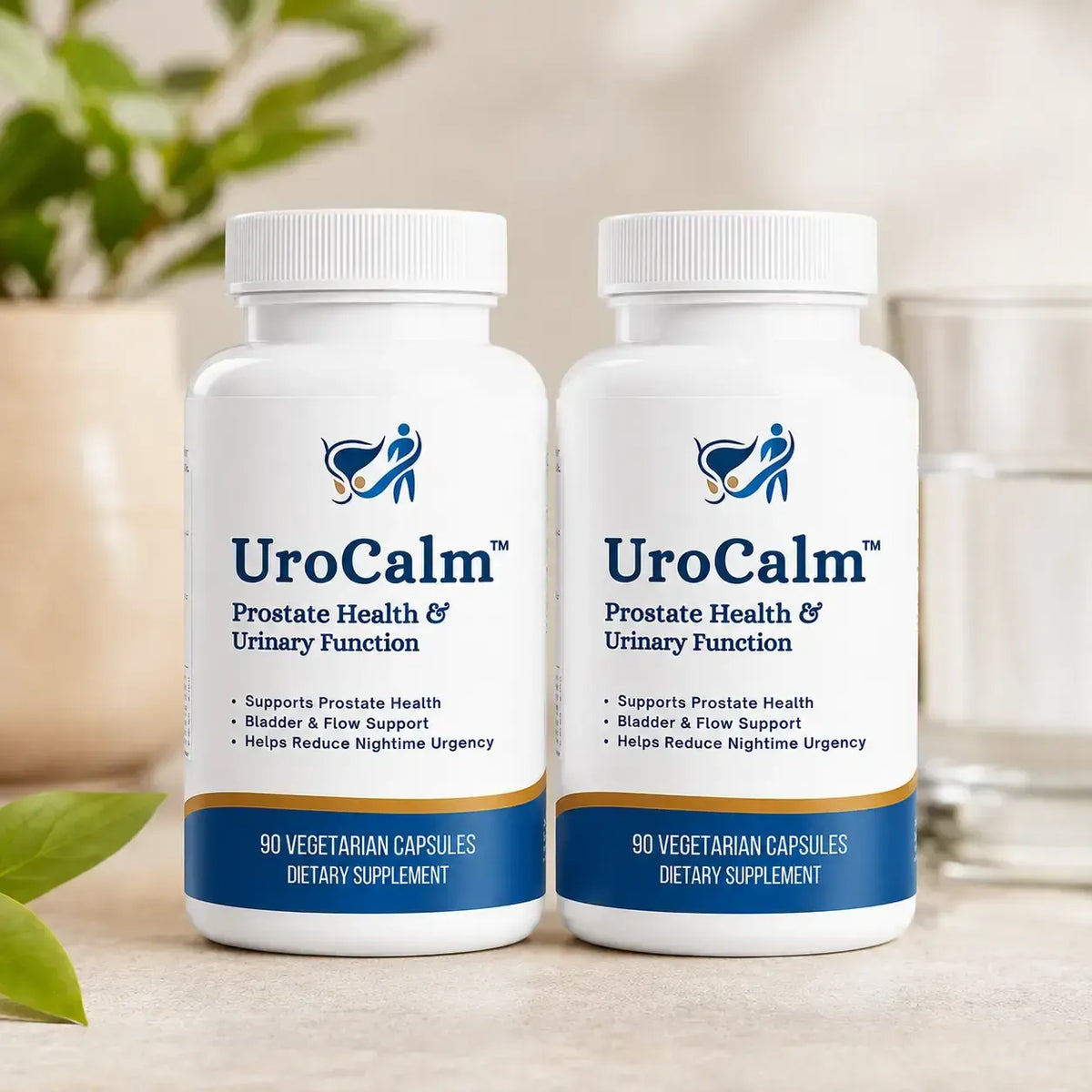 UroCalm