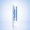 NasalFlow™