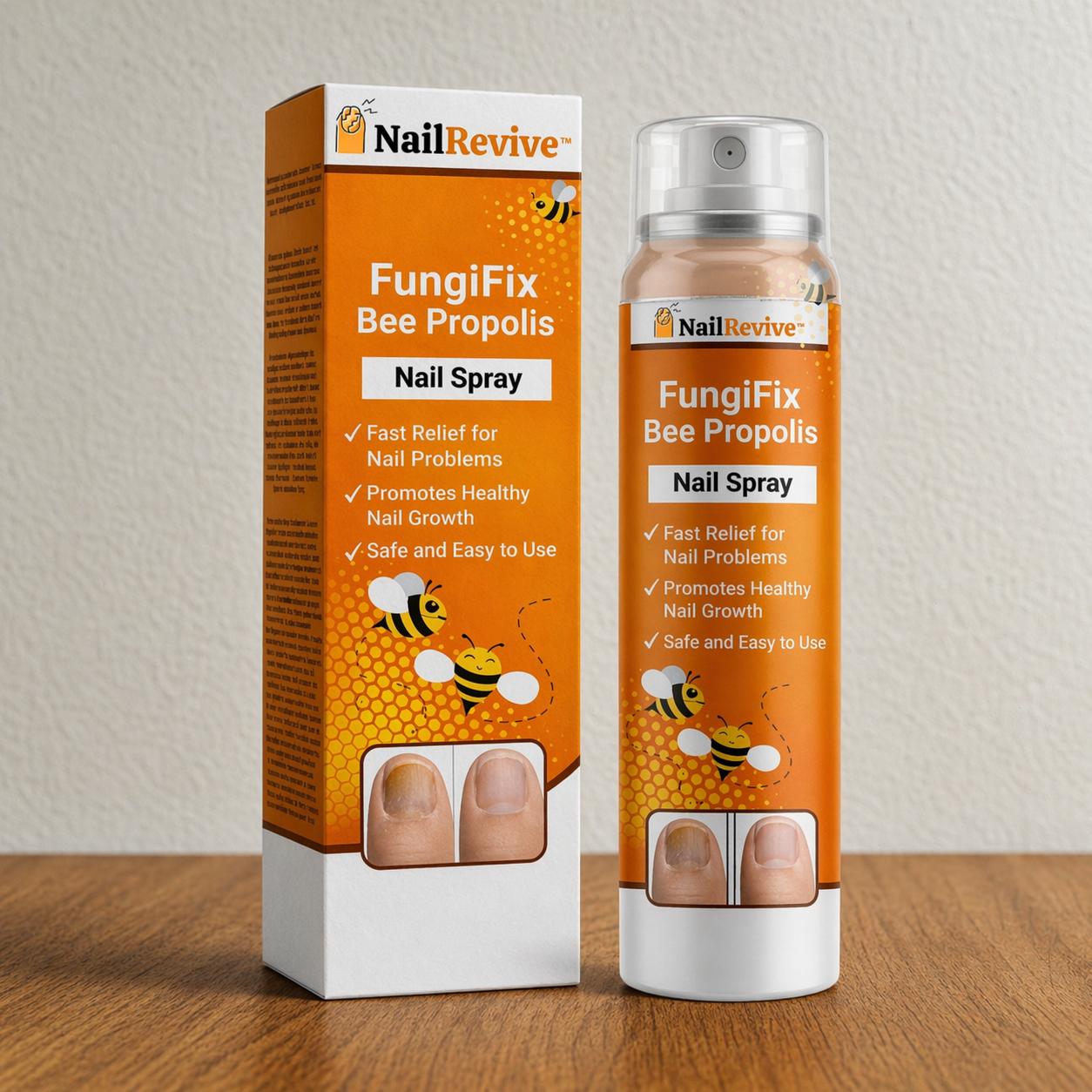 NailRevive™