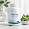 NerveBalance™