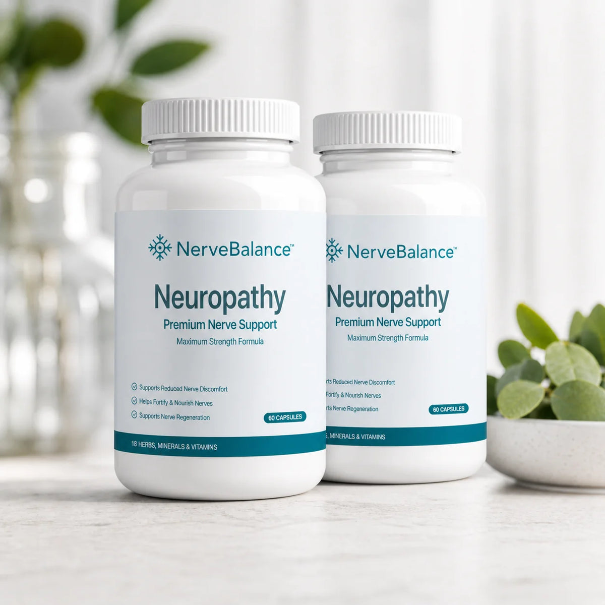 NerveBalance™