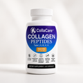 CollaCare™