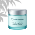 GumCollagen™