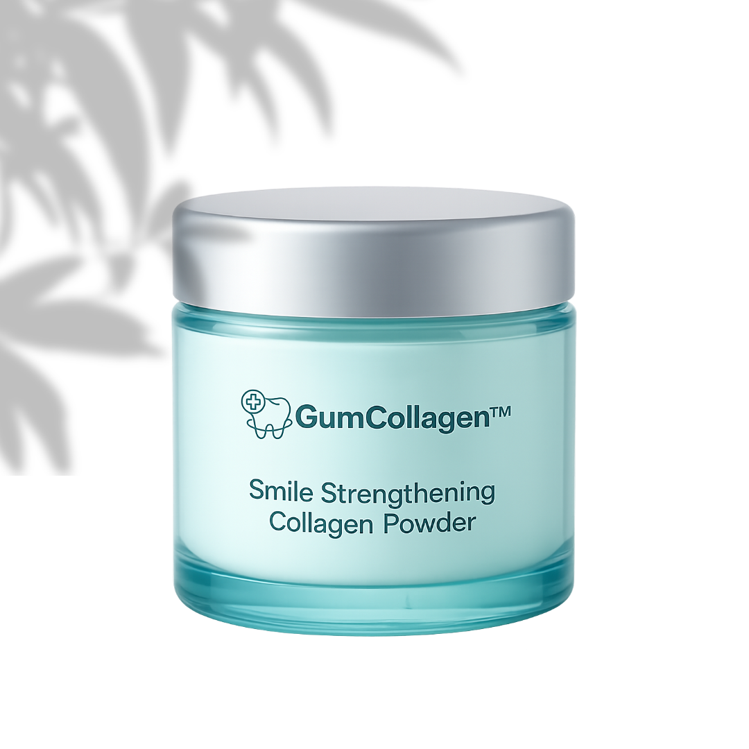 GumCollagen™