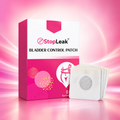 StopLeak®