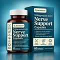 NerveGuard™