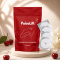 PoiseLift™