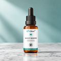 IQBoost®
