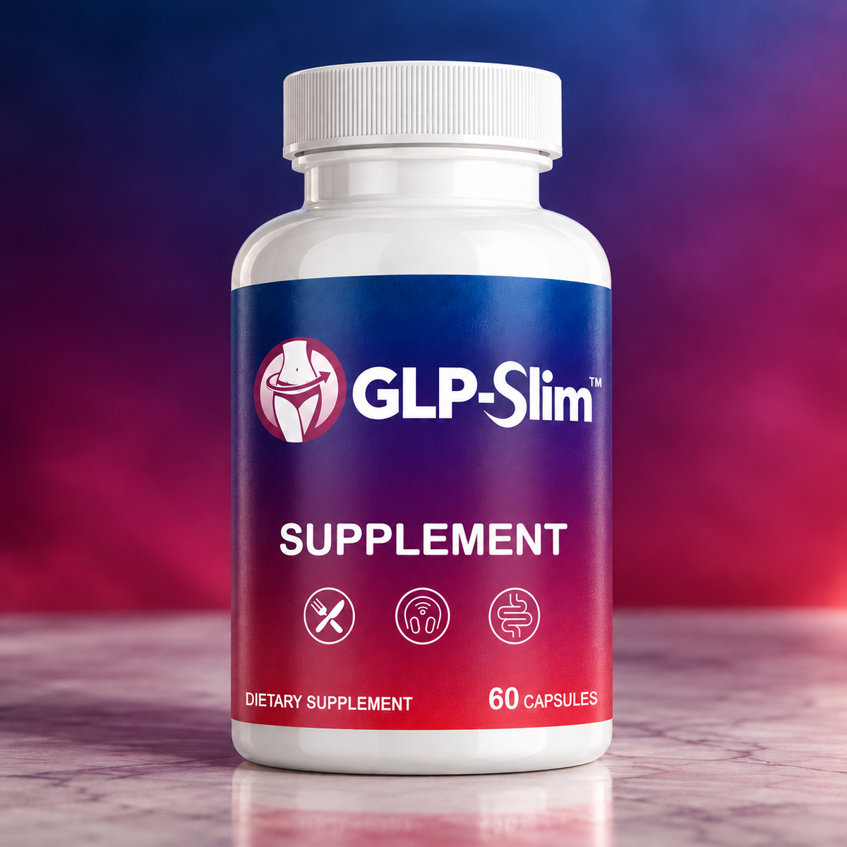 GLP-Slim™