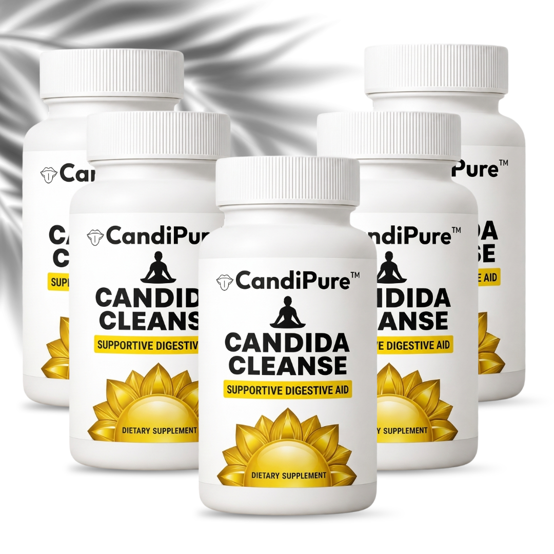 CandiPure™